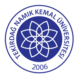 Diş Hekimliği Fakültesi logosu